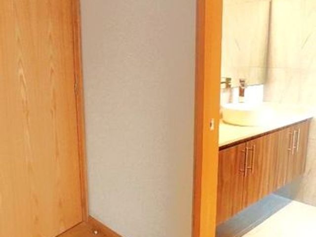 place photo 55