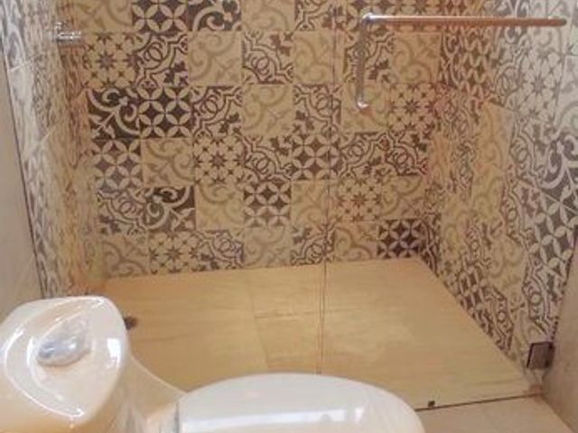place photo 77