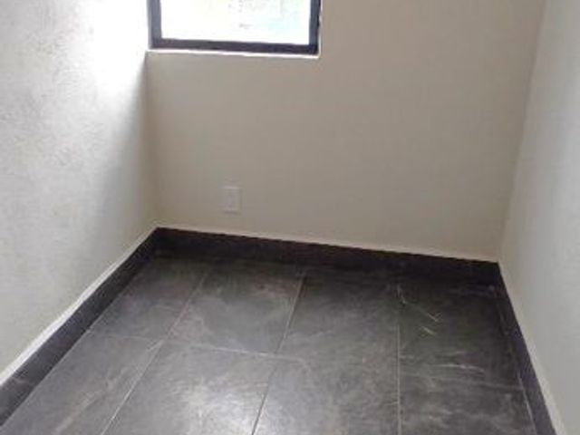 place photo 81