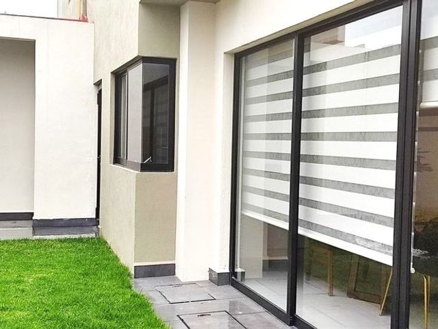 place photo 35