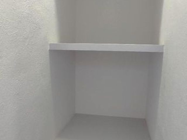 place photo 85
