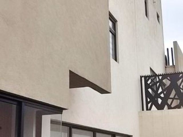 place photo 43
