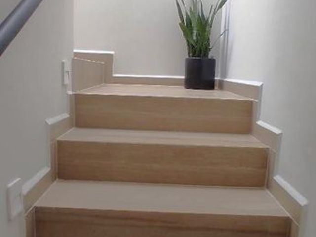 place photo 46