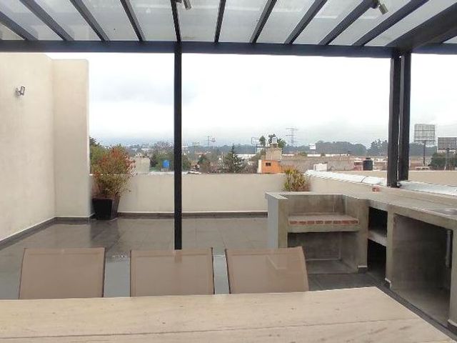 place photo 94