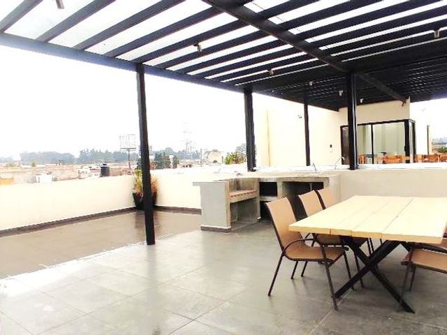 place photo 92