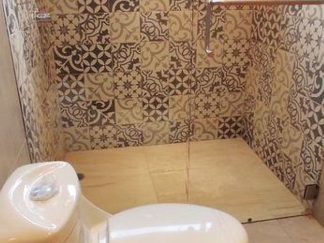 place photo 67