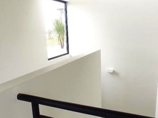 place photo 76