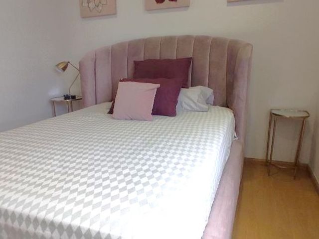 place photo 71