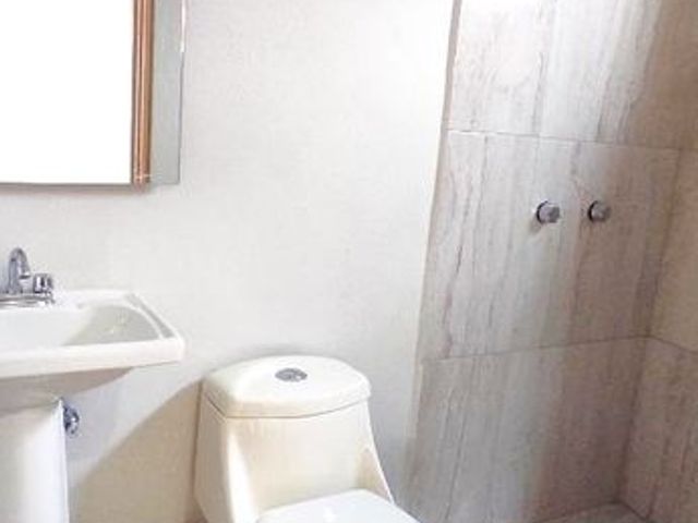 place photo 87