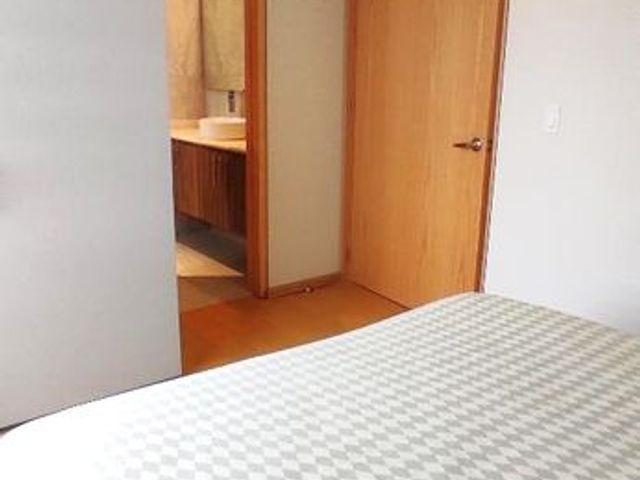 place photo 75
