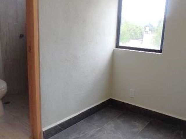 place photo 84