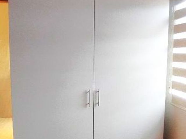 place photo 66