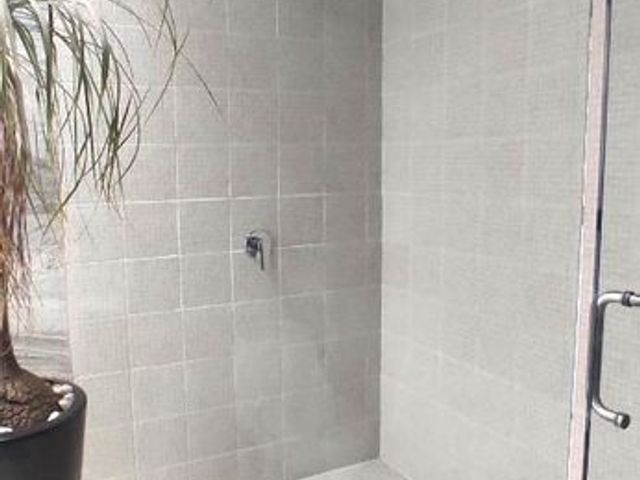 place photo 62