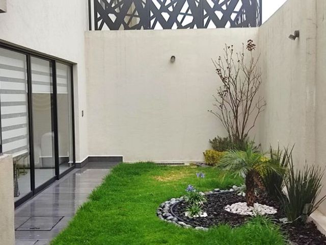 place photo 44