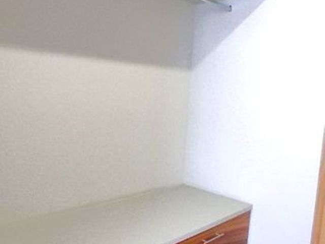 place photo 58