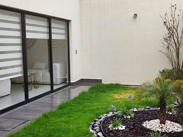 place photo 42