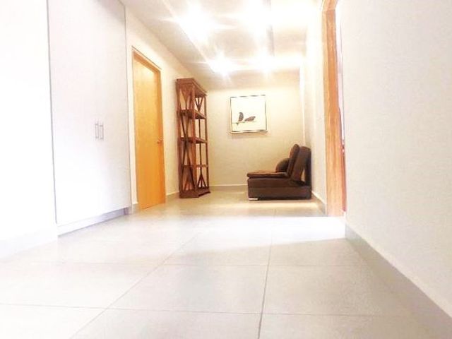 place photo 49