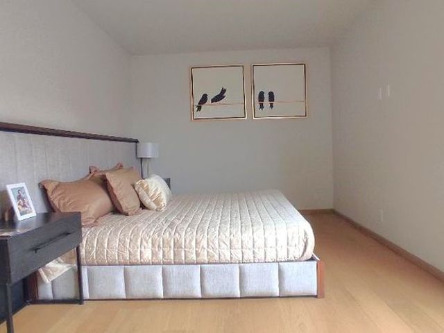 place photo 51