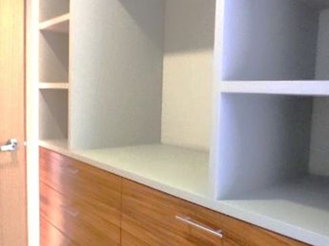 place photo 56