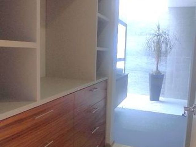 place photo 57