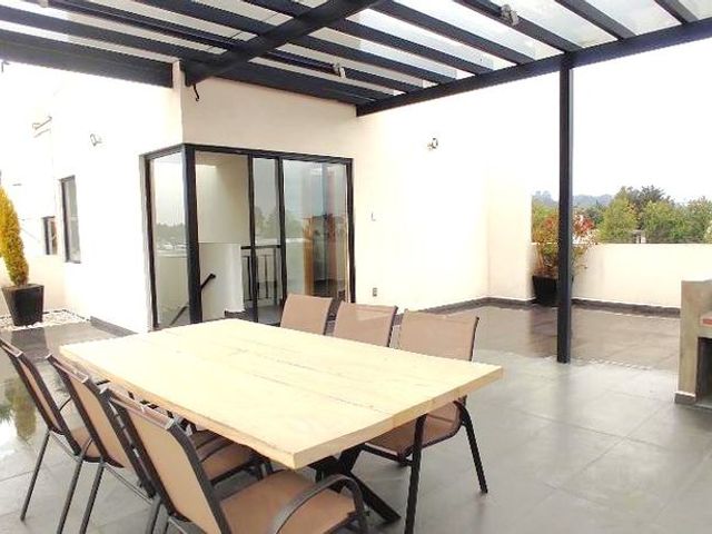 place photo 89