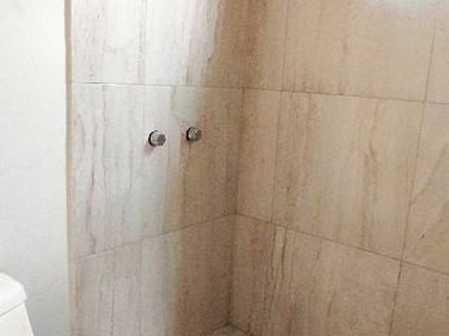 place photo 86