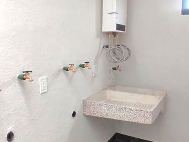 place photo 82