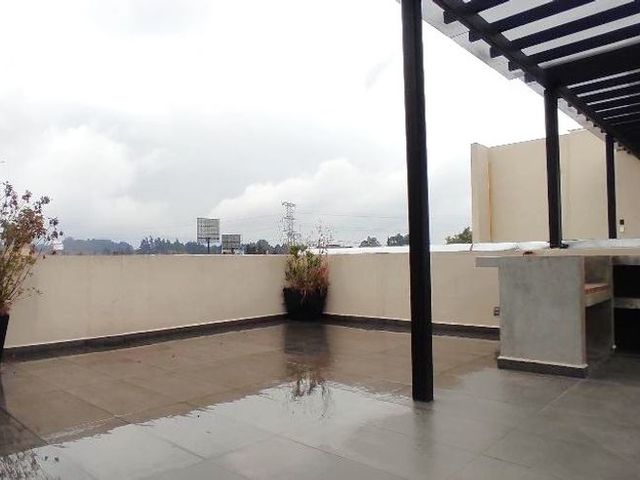 place photo 96