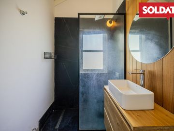 place photo 41