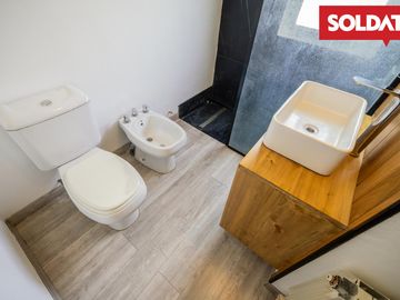 place photo 36