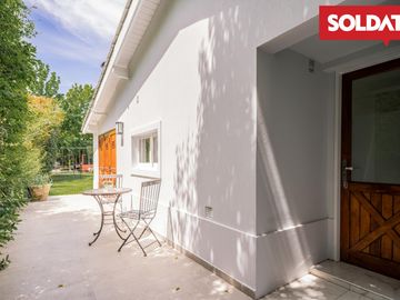 place photo 42