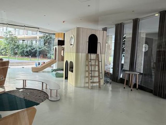 place photo 45