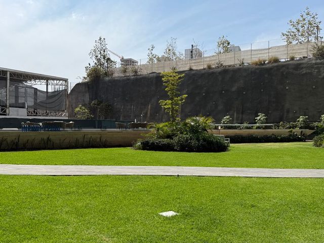 place photo 56
