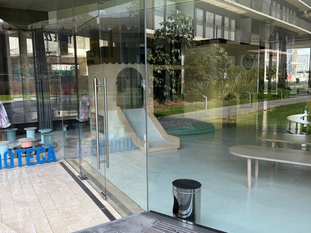 place photo 43