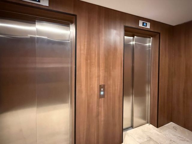 place photo 42