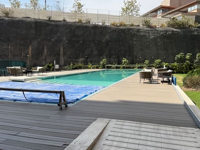 place photo 53