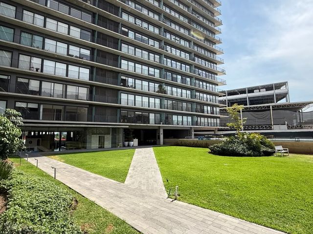 place photo 58