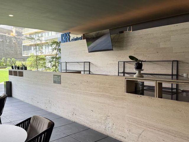 place photo 48