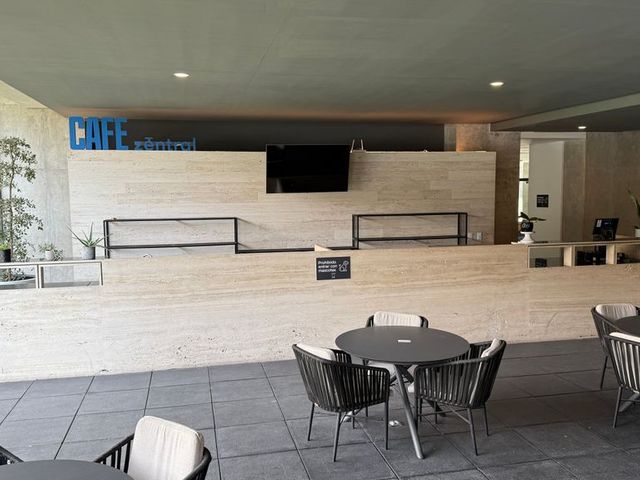 place photo 50