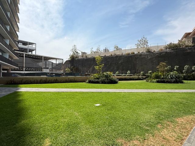 place photo 57
