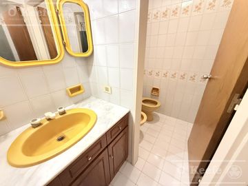 place photo 44