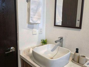 place photo 62
