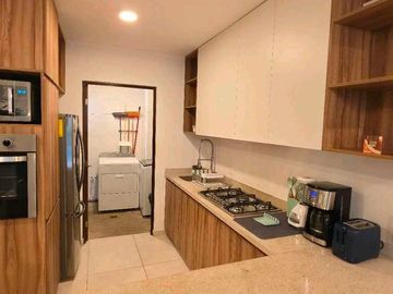place photo 43