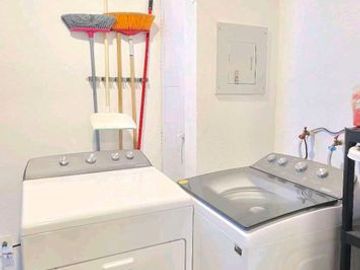 place photo 59