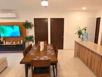 place photo 46