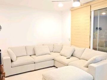place photo 64