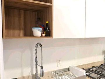 place photo 56
