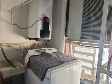 place photo 30