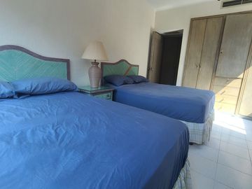 place photo 40