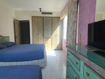 place photo 41